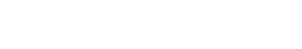 Логотип ЖК Белые Пески